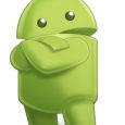 Android PC Suite: برنامج لادارة والتحكم بمحتويات هاتف الاندرويد وتوصيله عن طريق الحاسب ورؤية محتوياته , ويقدم لك العديد من المميزات الاخرى للتحكم بهاتف الاندرويد. يمكنك ترتيب محتويات هاتفك الاندرويد […]