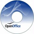 برنامج اباتشي اوبن اوفيس: المعروف رسميا باسم ستار اوفيس والبعض يعرفه بـــ OpenOffice.org يقدم لك خدمة متكاملة 100% اي يغنيك عن برامج الاوفيس الاخرى والبرنامج مجاني بالكامل. البرنامج شبيه ببرنامج […]
