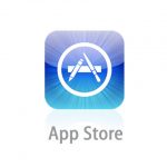 Apple-app-store