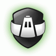 Outpost Firewall: اوت بوست برنامج يجعلك آمن على جهاز الكمبيوتر بدون خوف من خطر وتهديدات الانترنت فهو جدار حماية قوي يصد اقوى الهجمات على الكمبيوتر وهو باصدار مجاني . جدار […]