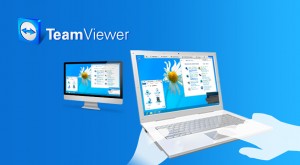 teamviewer8-laptop-computer-connection