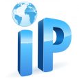 ما هو ip أي بي الجهاز: هو برتوكول لتبادل المعلومات على الانترنت وهو رقم متسلسل من اربع خانات بحيث لا تتعدى الخانة الواحدة عن 255 . كل خانة لها مدلول […]