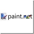 Paint.NET : هو برنامج لتعديل الصور مجاناً, ويوجد دعم فني للبرنامج عبر الانترنت ويوجد العديد من الدروس والاضافات لبرنامج الرسام دوت نت , برنامج بينت دوت نت يعمل على بيئة […]