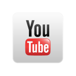 بالعربي كيفية رفع فيديو على يوتيوب