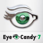 EyeCandy7-store