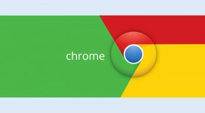 Google-Chrome-2