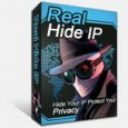 ما هو برنامج Real Hide IP: برنامج يقوم باخفاء ip لجهاز الحاسوب الخاص بك عن كل من يرصد جهازك سواء من المواقع التي تتصفحها أو المتسللين , يمكن لمن حاول […]