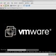 برنامج VMware : لعمل اجهزة وهمية ( نظام تشغيل وهمي ) على جهاز الكمبيوتر وداخل الويندوز , تشغيل عدة انظمة سواء كان ويندوز او اي نظام اخر وربطها ببعض عبر […]