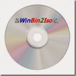 winbin2iso ar4download.com