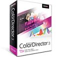برنامج ColorDirector برنامج يصحح لك بشكل كبير عيوب الألوان وتوازن الإضاءة في الفيديو , تعديل الوان الفيديو بسهولة . كما يتيح لك البرنامج تتبع الحركة في الفيديو واجراء تعديلات الالوان على […]