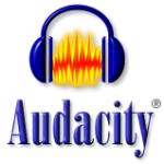 audacity_logo1