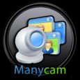 برنامج ماني كام 4 : برنامج له وضائف متعددة متعلقة بالكاميرات حيث يمكنك من تشغيل اكثر من كاميرا في وقت واحد وتشغيلها على أكثر من برنامج للدردشة , والمميز في […]