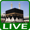 Watch Live Makkah 24 Hours: تطبيق يعمل على هواتف الاندرويد بمكنك من خلاله مشاهدة الحرم المكي على مدار 24 ساعة . متع نظرك في بث حي ومباشر على اجمل وأقدس […]