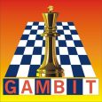 Gambit Chess: لعبة شطرنج مجانية 100% كاملة ولعبة مميزة يمكنك من خلالها تعلم قواعد لعبة الشطرنج وكذلك اللعب مع الكمبيوتر لتنمية مهاراتك في لعبة الشطرنج . مميزات لعبة الشطرنج : […]
