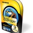 برنامج AntiLogger: برنامج قوي للغاية لمنع محاولات الهاكرز من اختراق جهازك, لمنع جميع محاولات القراصنة من السيطرة على حاسوبك وصد هجمات الهكرز. على الرغم من ان البرنامج خفيف التحميل على […]