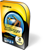 antilogger-box-142x165
