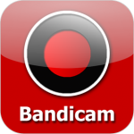 bandicam-logo_310x310