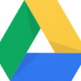 برنامج Google Drive: برنامج رائع من شركة قوقل يسمح لك بوضع ملفاتك على الانترنت وسهولة الوصول اليها في اي وقت على الانترنت , يحتوي على مساحة تخزينية كبيرة تصل الى […]