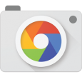 Google Camera: تطبيق للكاميرا لاجهزة الاندرويد من انتاج شركة قوقل لالتقاط الصور والفيديو بسهولة ويسر, وللاستفادة من جهاز الاندرويد لالتقاط الزوايا العريضة والصور البانورامية وايضا التصوير بنظام HDR وباستخدام خاصية […]
