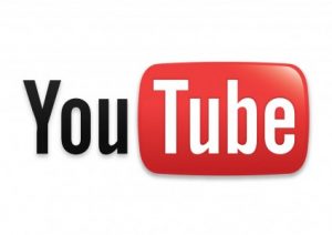 youtube-logo-424x300