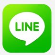 برنامج لاين : برنامج برنامج لاين للويندوز يسمح لك بمشاركة الصور والفيديو ورسائل صوتية لاصدقائك , محادثة شخص لشخص وايضا محادثة جماعية . البرنامج يعمل على انظمة التشغيل المختلفة الهواتف […]