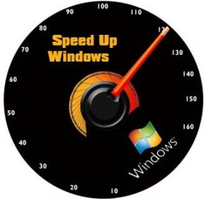 Speed-Up-Windows-7