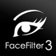 FaceFilter3 : برنامج رائع يعمل على بيئة ويندوز يقوم بتصفية الصور للوجوه وجعلها اكثر نظارة وازالة البثور والتجاعيد من الوجه وجعل البشرة مثل بشرة الاطفال لجعل الصور اجمل . ولا […]