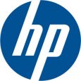 سنتعلم في هذه المقالة كيفية تعريف طابعة من نوع hp من الموقع الرسمي HP DRIVER , بخطوات سهلة وبسيطة . ربما تحتاج لتعريف طابعة على جهازك وانت لا تمتلك اسطوانة […]