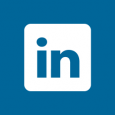 لينكد ان LinkedIn: يسهل الوصول الى مجال العمل عبر سيرة عمل ذاتية موجودة على الانترنت , وهو الموقع الاشهر في مجاله. ما هو موقع لينكد ان: هو موقع شبيه بمواقع […]