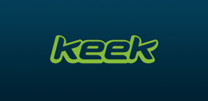 Download Keek