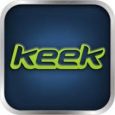 ما هو keek: هو موقع تواصل اجتماعي ولكنه يعتمد على الفيديو بدلا من تغريدة كتابية مثل تويتر وفيسبوك يتم تغريدة كيك بواسطة مقطع فيديو لا يتجاوز 36 ثانية . كموقع […]
