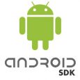 Android SDK : هو حزمة تطوير برمجيات الاندرويد للمطورين الذين يرغبون بإنشاء تطبيقات اندرويد باستخدام ادوات SDK واضافات اخرى يمكن لاي شخص ان ينتج تطبيقات اندرويد باستخدام Android SDK التي […]
