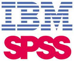 ibm_spss_logo