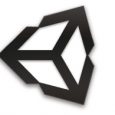 Unity Web Player: هي اداة من شركة Unity العالمية لتشغيل الالعاب على المتصفح , وهي مخصصة للالعاب ذات التصميم العالي التي تعمل على متصفح الانترنت بدون تشغيل ملف اللعبة وتكون […]