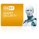 eset smart security 8