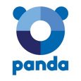 Panda Free Antivirus: مضاد فايروس قوي ومجاني ومعروف ويدعم العمل على ويندوز 8 , احمي جهازك من الفيروسات عبر المكافح الرائع باندا انتي فيروس. تم اصدار هذه النسخة المجانية من […]