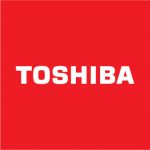 toshiba-logo1