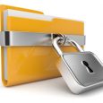 Folder Lock: برنامج فولدر لوك تأمين الملفات بكلمة سر وحماية جميع مجلداتك وملفاتك وعمل تشفير كامل للملفات لحمايتها أو تخزينها بأمان وعمل نسخة احتياطية للملفات غير قابلة للعبث بها واستخراجها […]