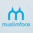 muslimface : موقع تواصل اجتماعي خاص بالمسلمين في العالم اجمع , يلبي اهتمامات المسلمين وتطلعاتهم , ويتناسب مع الاخلاق الاسلامية حيث انه لا يحتوي على صور اباحية او ما يحرض […]