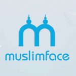 Muslimface