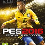 PES-2016-Cover