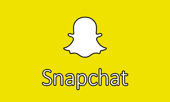 انشاء حساب سنابشات بالعربي تسجيل جديد في سناب شات عمل ايميل Snapchat Sign Up