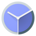 Google Clock: تطبيق الساعة والمنبه من شركة قوقل لاجهزة الاندرويد, تطبيق رائع وسهل الاستخدام وشكل وتصميم راقي , حيث يمكنك من ضبط المنبه, وبه ايضا تايمر للوقت لتذكيرك وايضاً به […]