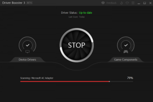 Iobit-Driver-Booster-3.0.3