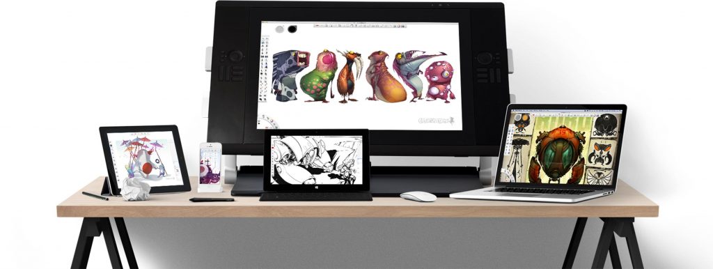 autodesk sketchbook pro 32 bit