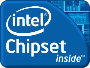 intel chipset
