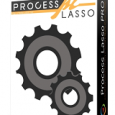 برنامج Process Lasso : هو برنامج لتحسين اداة التشغيل لديك بشكل آلي بتكنولوجيا جديدة لتحسين استجابة الكمبيوتر واستقراره في اوقات ارتفاع التحميل على المعالج , حيث يقوم عمل البرنامج على موازنة […]