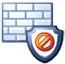 DefenseWall Personal Firewall : برنامج جدار الحماية لحمايتك في حال فشل الحماية من مضاد الفايروسات ليبقيك بأمان محافظاً على خصوصيتك ويقيك من مخاطر البرامج الضارة ومنها ملفات التجسس وملفات الادوور […]