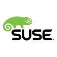 openSUSE: نظام تشغيل لينكس مجاني يعمل على اجهزة الكمبيوتر واللاب توب مثل الويندوز وله مميزات عديدة ويمكنك تصفح الانترنت والقيام باعمال المكتب مثل الكمبيوتر ويعمل بواجهة رسومية للمستخدم رائعة ويمكن […]