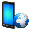 Xperia™ Companion for Windows : برنامج من شركة سوني لادارة هواتف اندرويد سوني اكسبيريا يحتوي على جميع الادوات والتطبيقات لتوصيل هاتف سوني بالكمبيوتر .   كل شركة تضع برنامج خاص بها […]